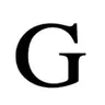 Gallerina