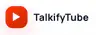 TalkifyTube
