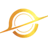 Eventara