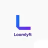 Loomlyft