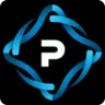 Client Side PDF Editor | Image to PDF