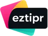 eztipr
