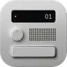 COPY: Private Walkie Talkie