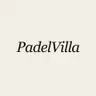 PadelVilla