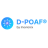 D-POAF Framework