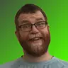 jbarba4