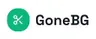 GoneBG.com - Etsy Background Remover