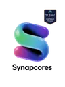SynapCores
