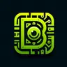 Brandioz