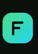 FrameForge