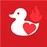 HotBoard Game