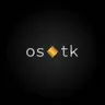 ostk.ai Team