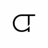 Chattree