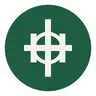 Faithguard