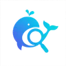 DeepSeek OCR