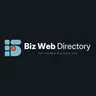 Biz Web Directory