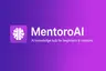 MentoroAI