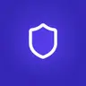Casino Blocker