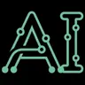 AIWire