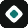 Ownware