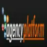 Agency Platform – White Label SEO & AEO 