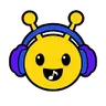 Sprunki