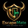 EscapeMate