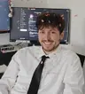 vynsedev