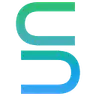 Spatial AI