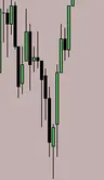 TradeArchive