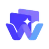 Whisk AI