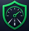 Vehicle Speeding Guard
