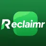 Reclaimr - Find Money Companies Owe You