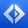 Chronos for Jira