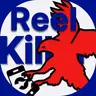 Reel Killer