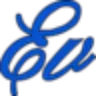 EuroRail Tracker