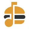 AI text to song tool to create royalty-f
