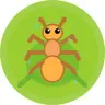 Grounded 2 Companion: Guides, Tips & Bui