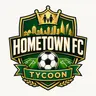 HomeTown FC