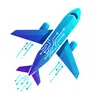 AuriX Trip - Your Offline AI Travel Comp