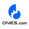 ONES.com