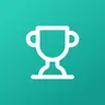 Trophy Jar