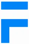 FitCalendar