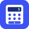Tax For Freelancers