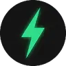 SaasToStore