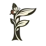 Flux 3