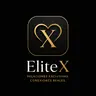 ElitexMatch
