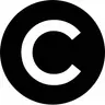 Calciro