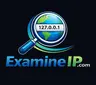 examineip