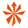 Upsurge